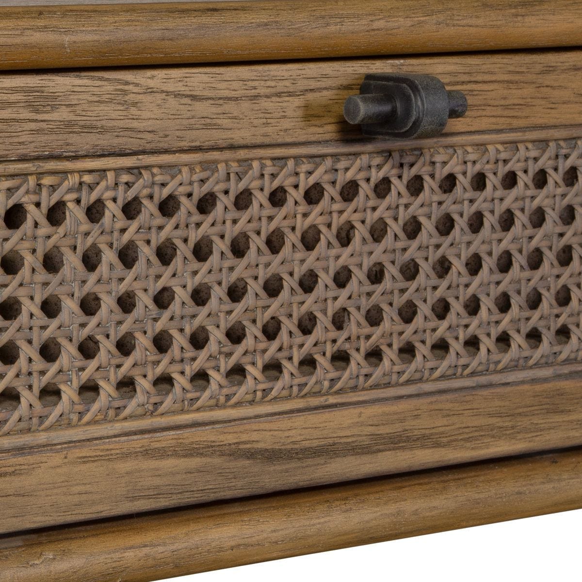 Coast Console Table – Furniture by Uttermost | Sutter & Vale