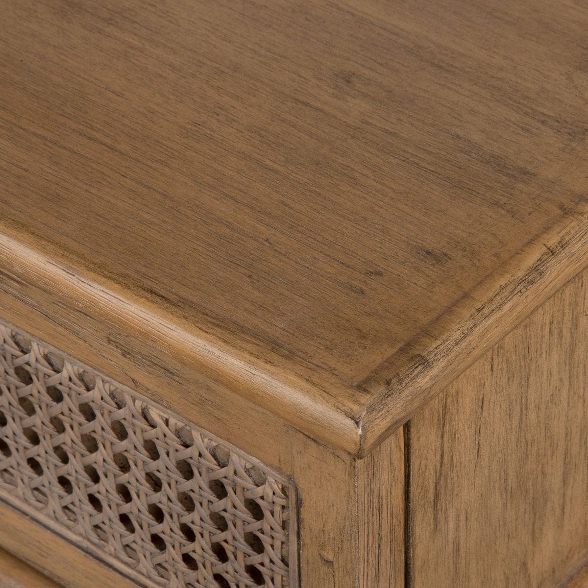 Coast Console Table – Furniture by Uttermost | Sutter & Vale