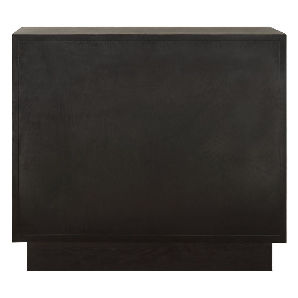 Shelby 2 Door Cabinet