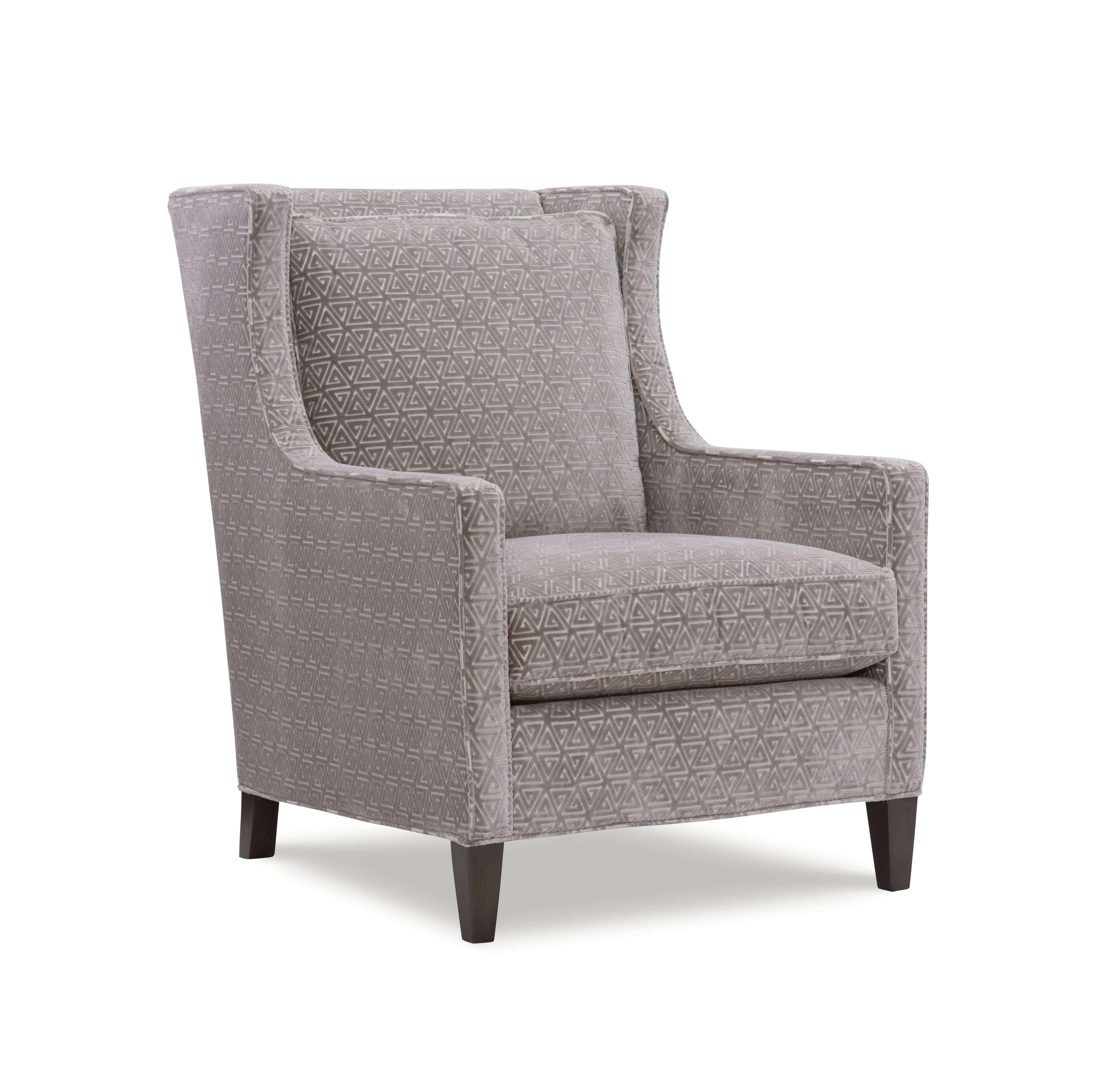 Chandler Chair
