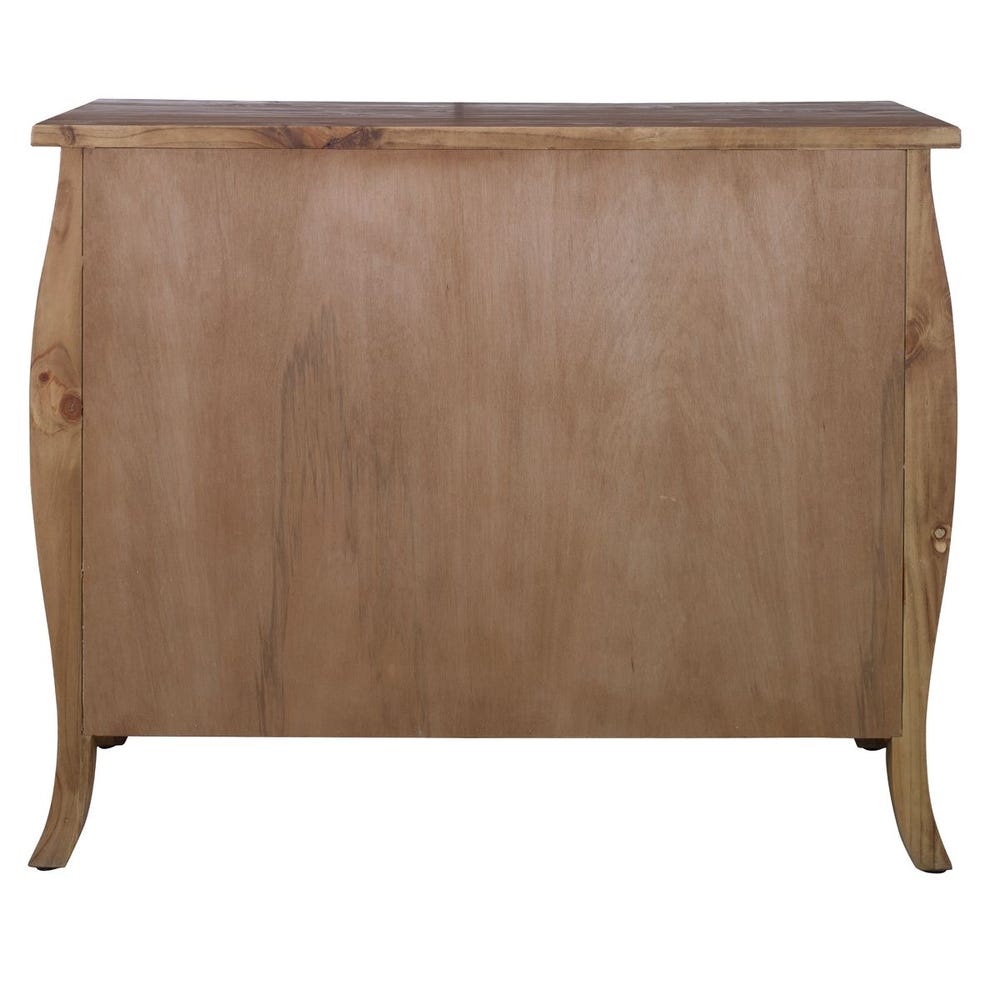 Gavorrano Foyer Chest