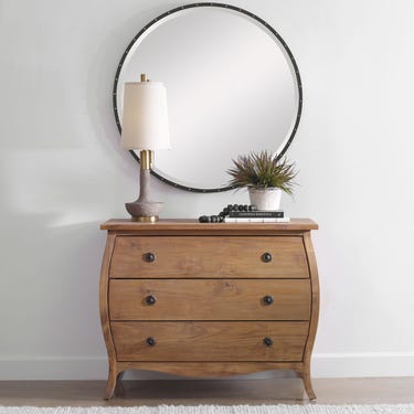 Gavorrano Foyer Chest