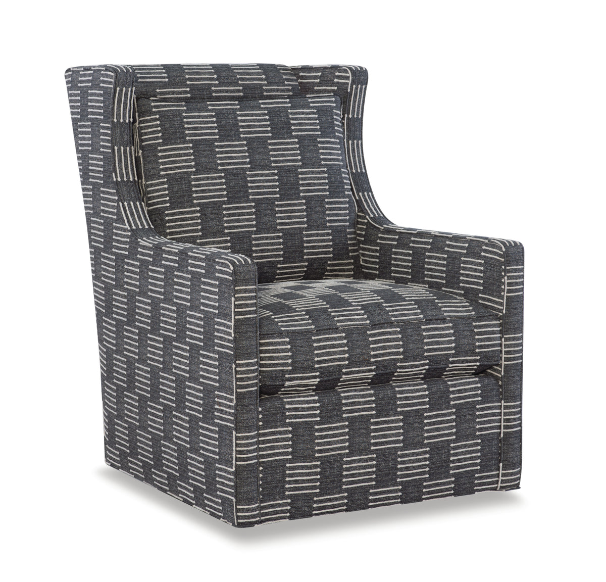 Chance Chair