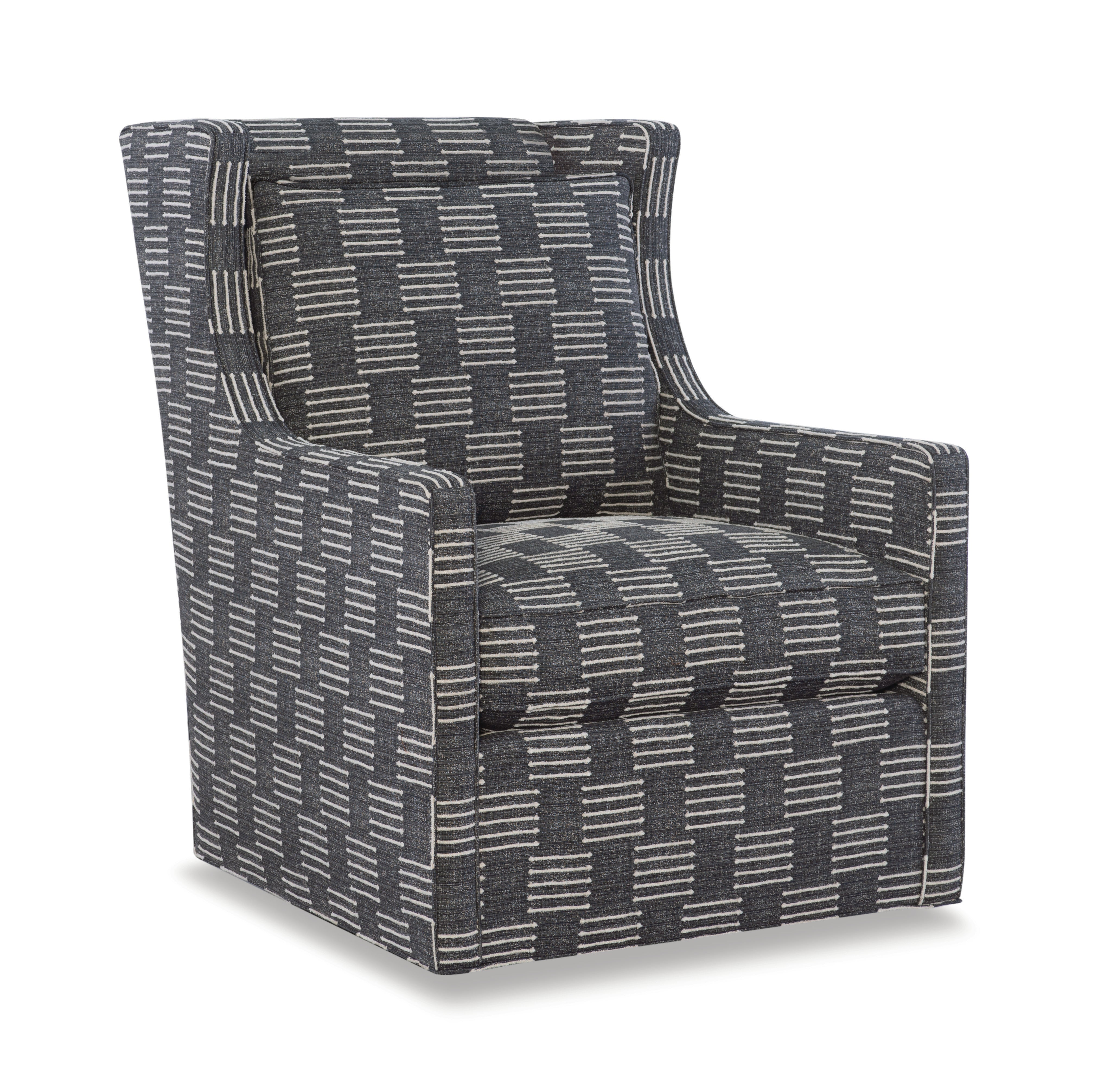 Chance Chair
