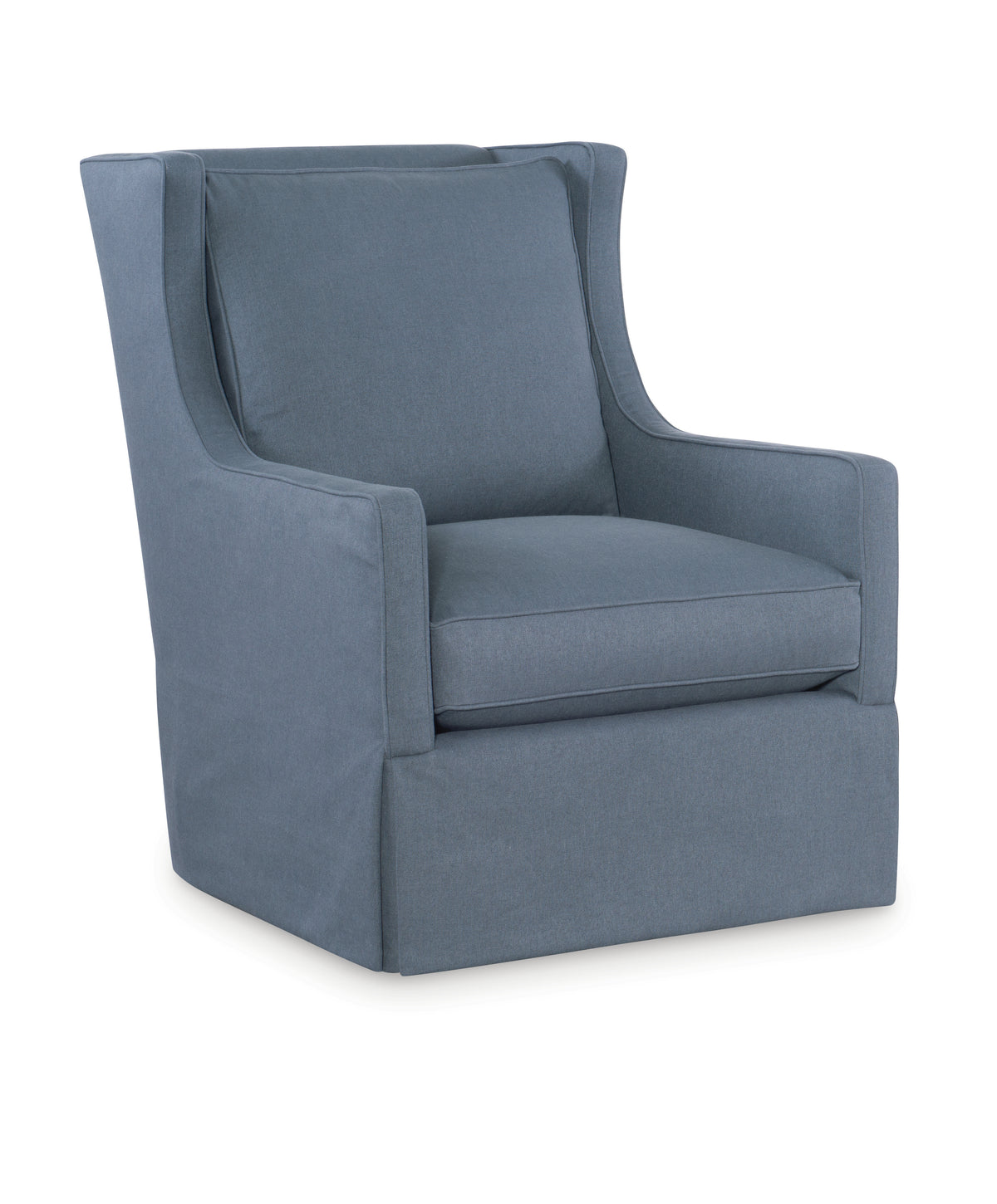 Charlie Chair