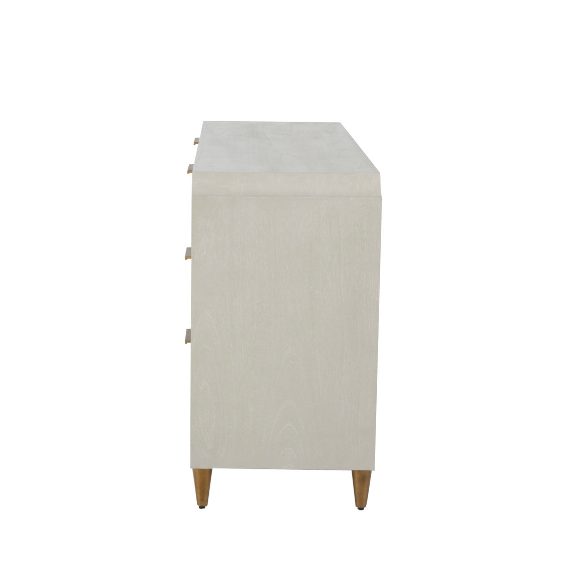 Chiri Dresser