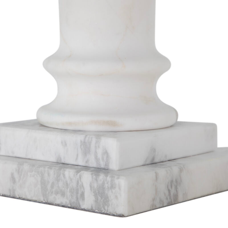 Zeno Table Lamp