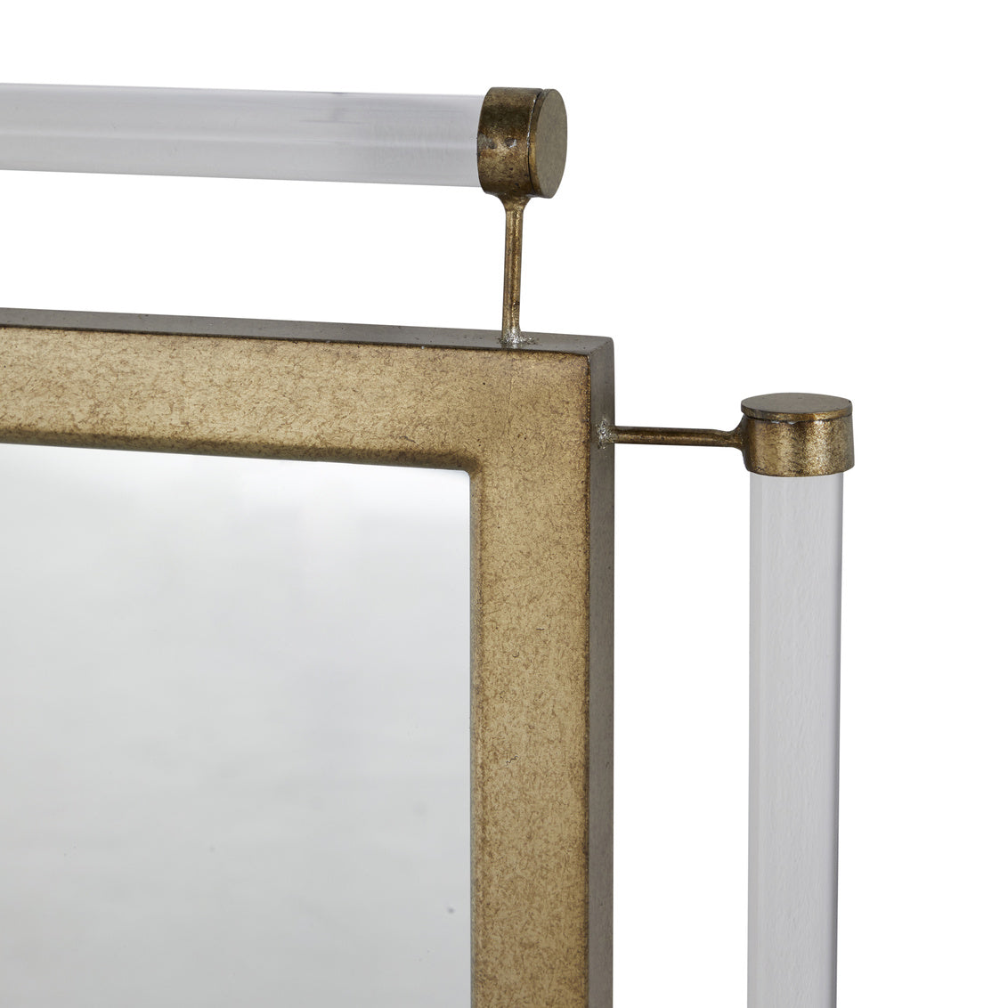 Diana Mirror