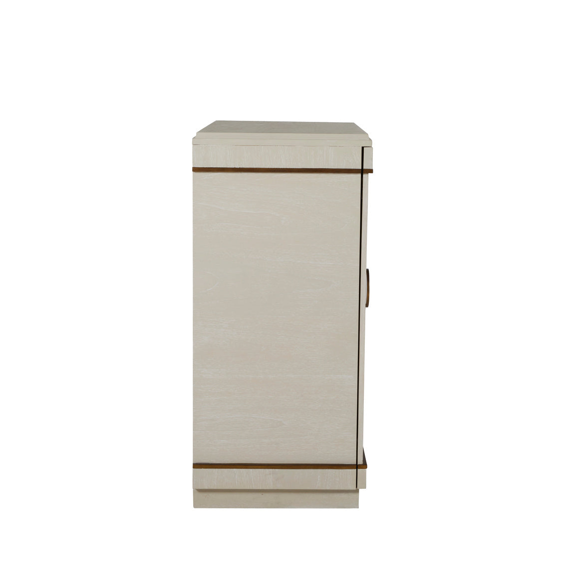Churst Cabinet
