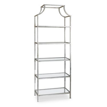 Aurelie Etagere