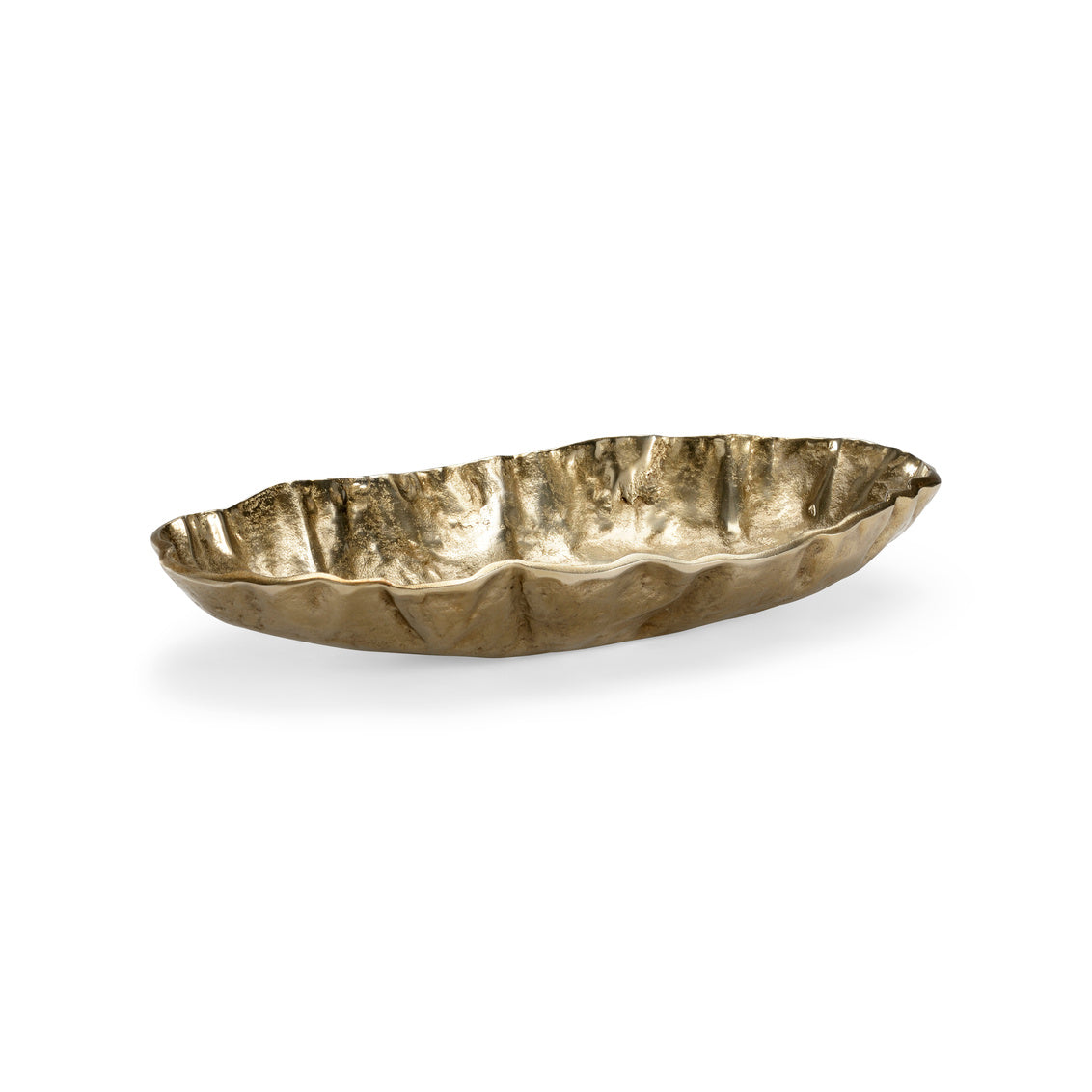 Crater Bowl (Sm)