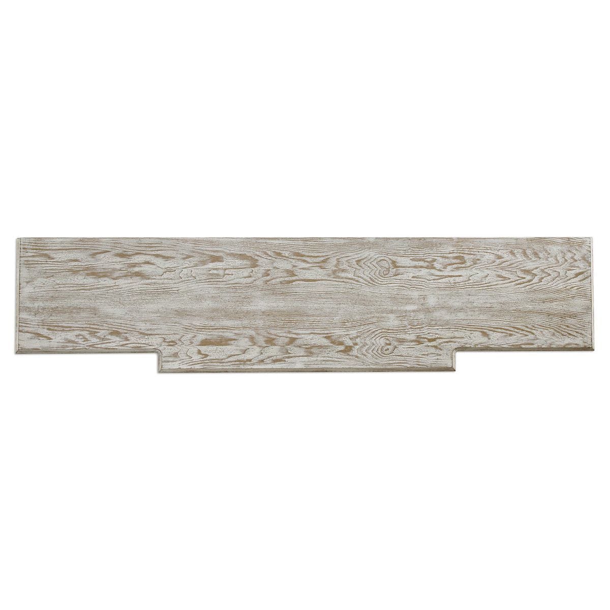 Sophie 4 Door Cabinet – Furniture by Uttermost | Sutter & Vale