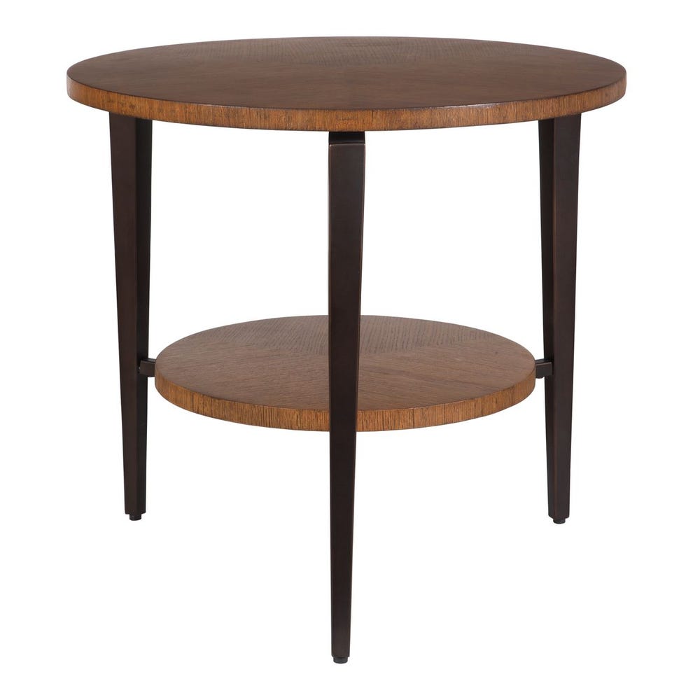 Loddon Side Table