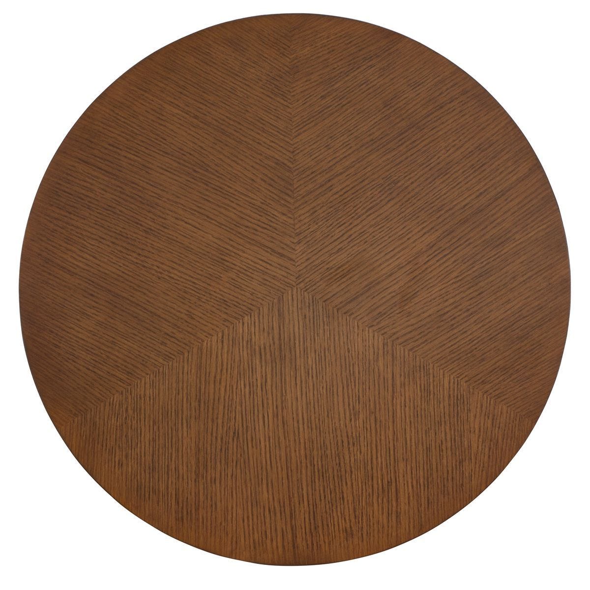 Loddon Side Table – Furniture by Uttermost | Sutter & Vale