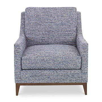 Sonoma Chair