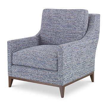 Sonoma Chair