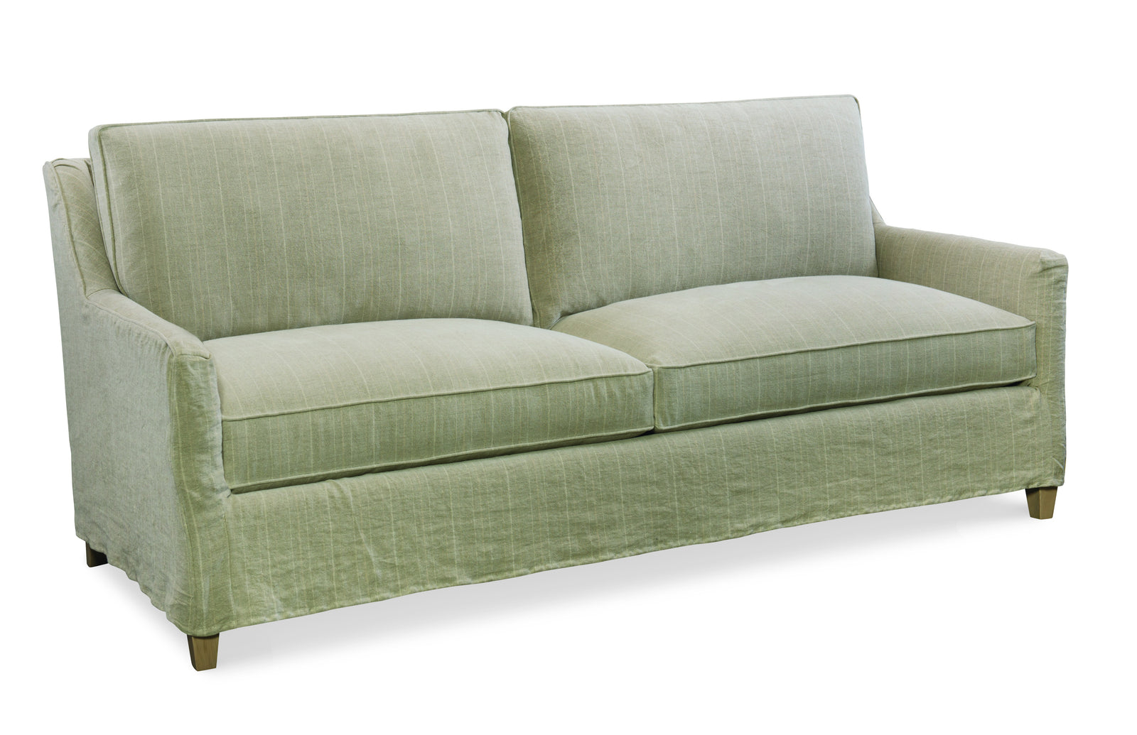 Jeremy Sofa