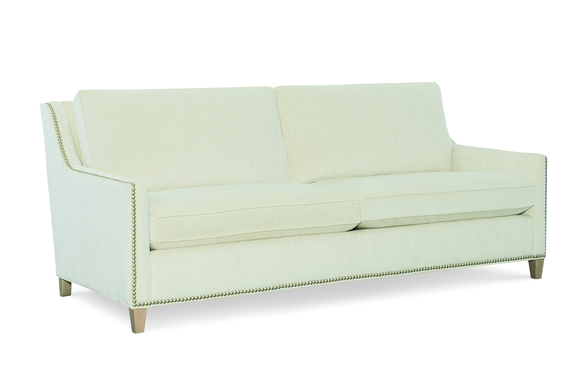 Jeremy Sofa