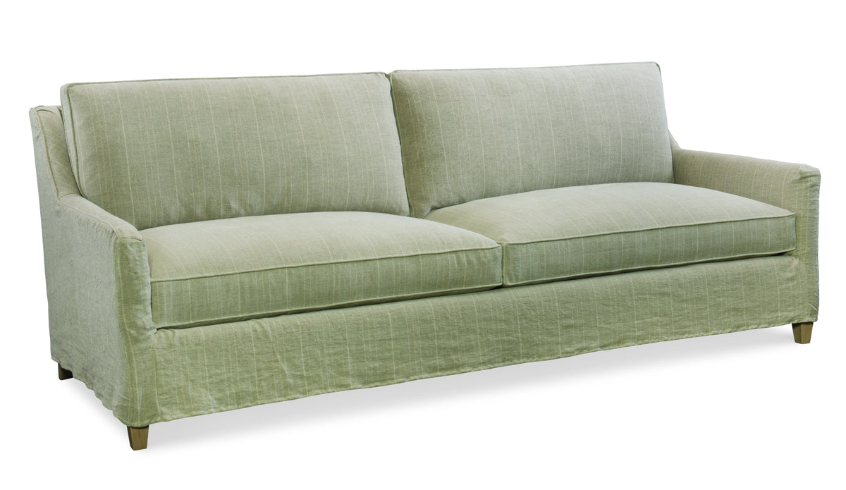 Jeremy Long Sofa