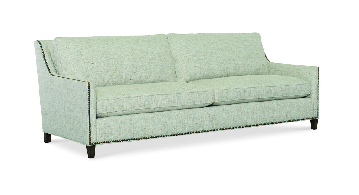 Jeremy Long Sofa