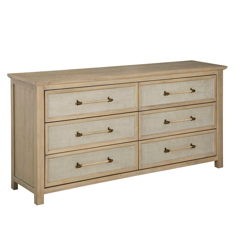 Astwood Dresser