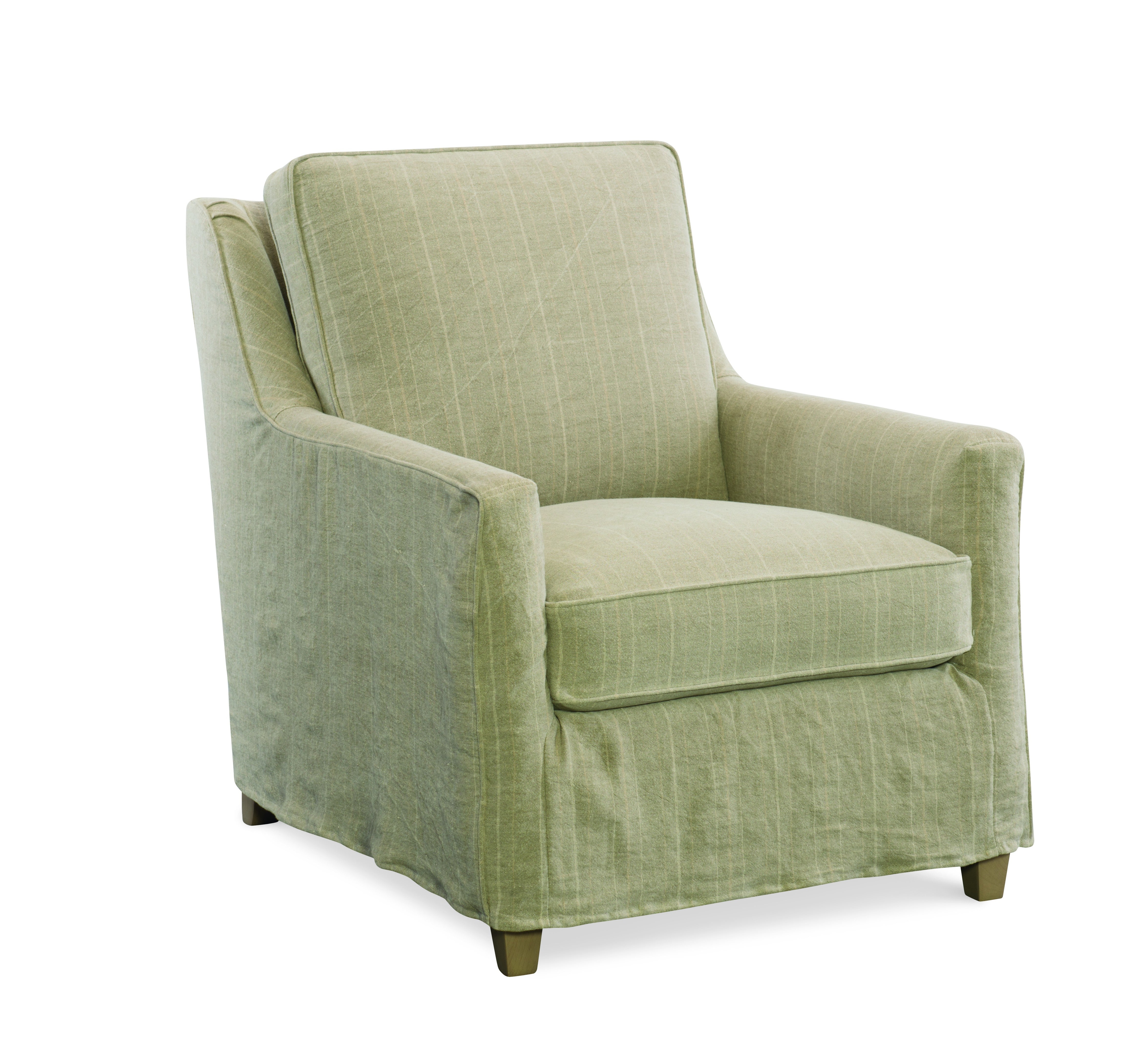 Jeremy Chair