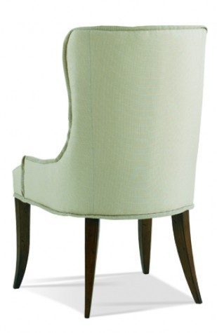 Arm Chair