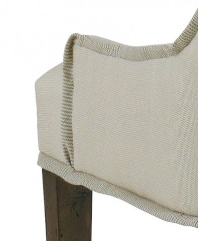 Arm Chair