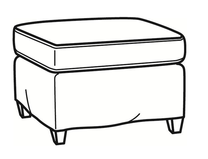 Jeremy Ottoman