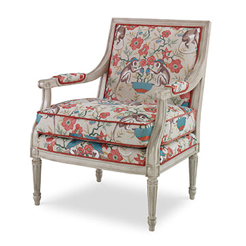 Antoinette Chair