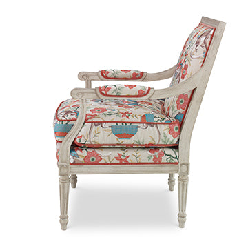 Antoinette Chair