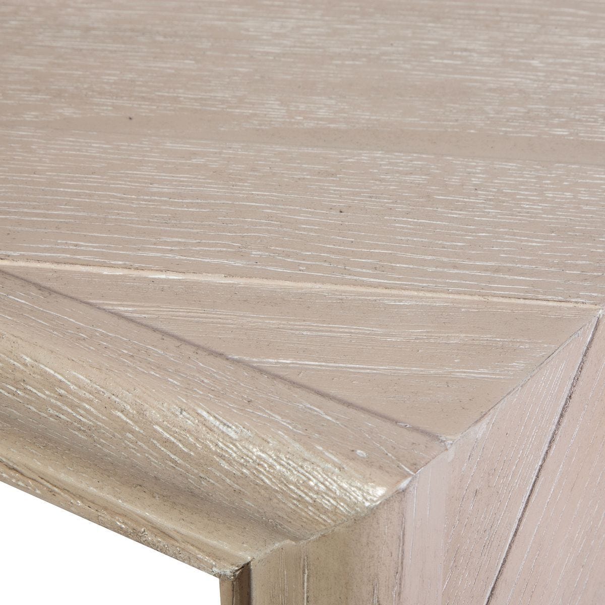 Prism Console Table – Furniture by Uttermost | Sutter & Vale