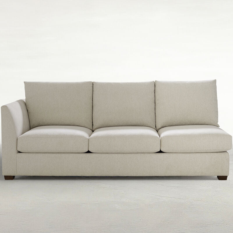 Burk LAF Sofa