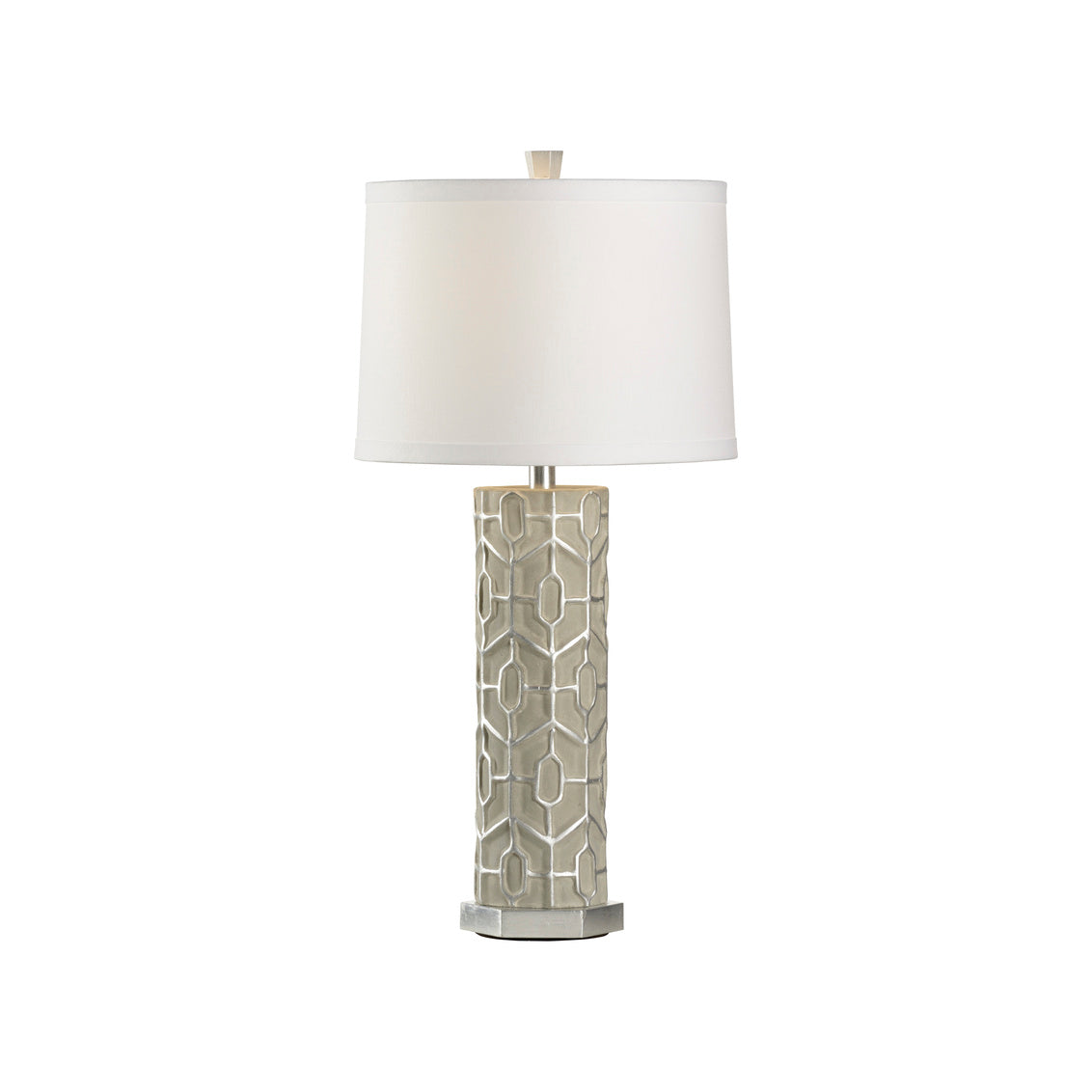 Madie Lamp