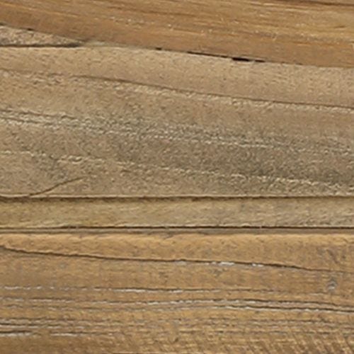 Connor Small Bench, Natural – Furniture by Uttermost | Sutter & Vale