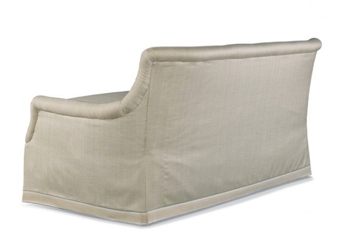 Mid Sofa