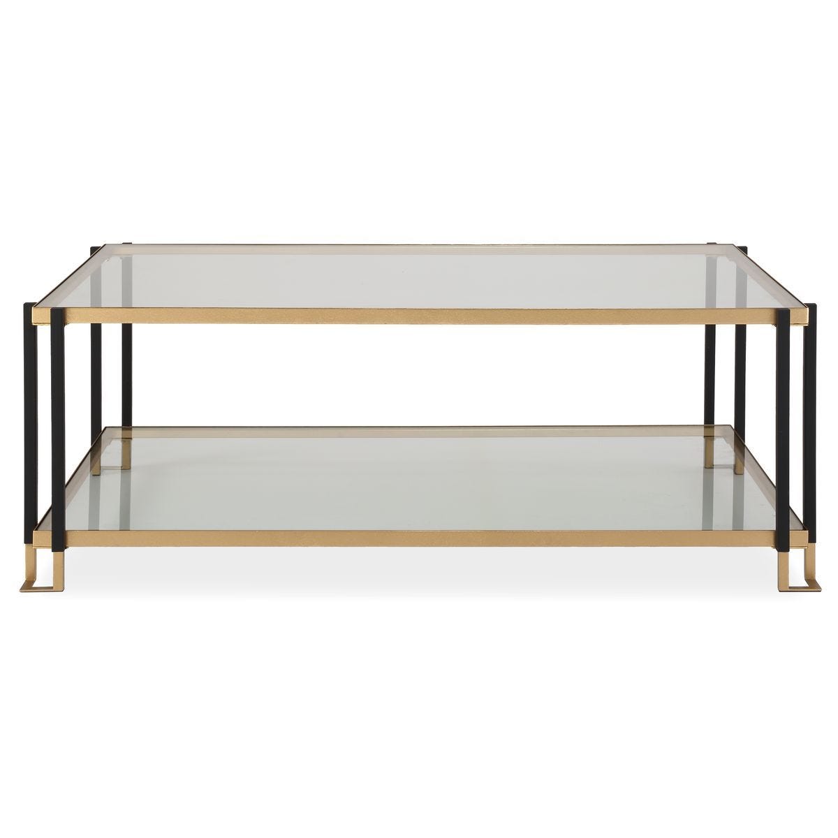 Kentmore Coffee Table – Furniture by Uttermost | Sutter & Vale
