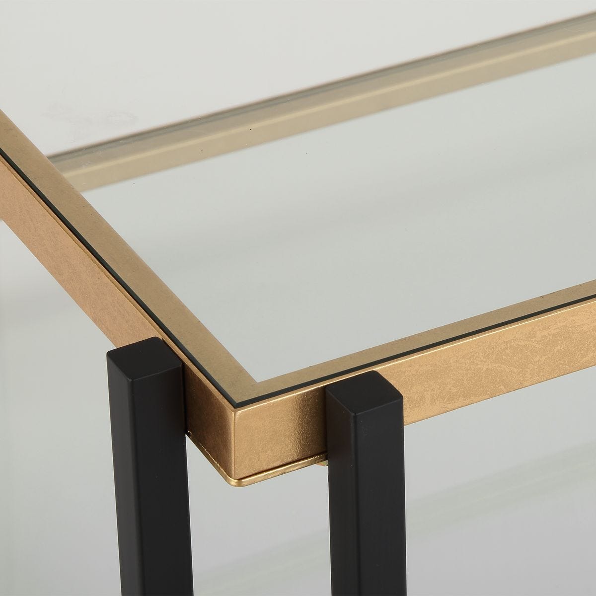 Kentmore Coffee Table – Furniture by Uttermost | Sutter & Vale