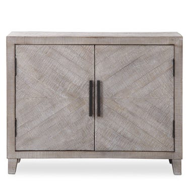 Adalind 2 Door Cabinet