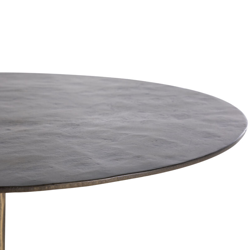 Napier Side Table