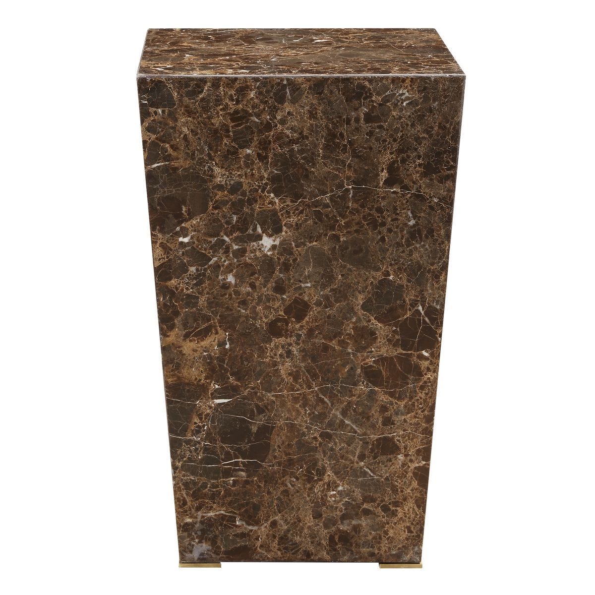 Poe Accent Table – Furniture by Uttermost | Sutter & Vale