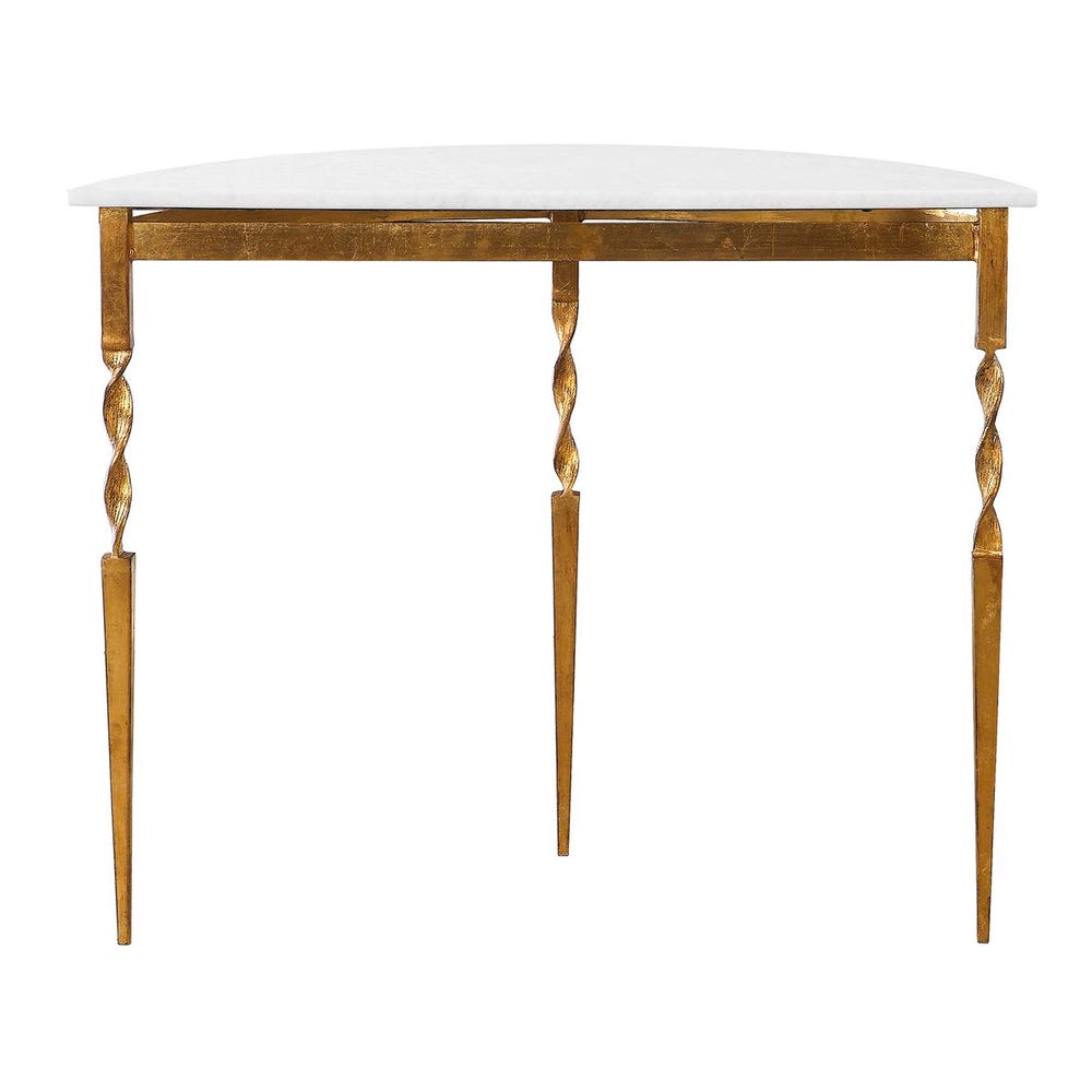 Imelda Console Table