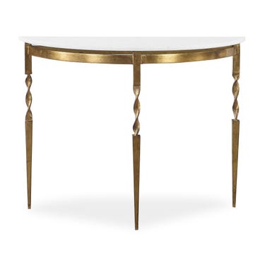 Imelda Console Table