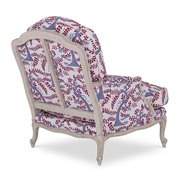 St Helena Chair