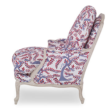 St Helena Chair