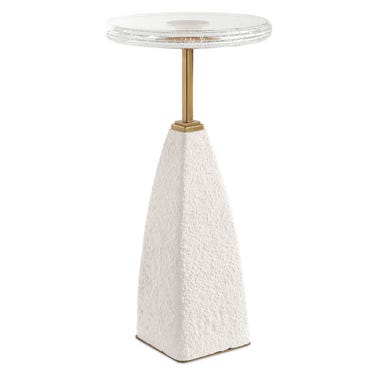 Sora Drink Table