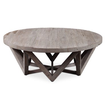 Kendry Coffee Table