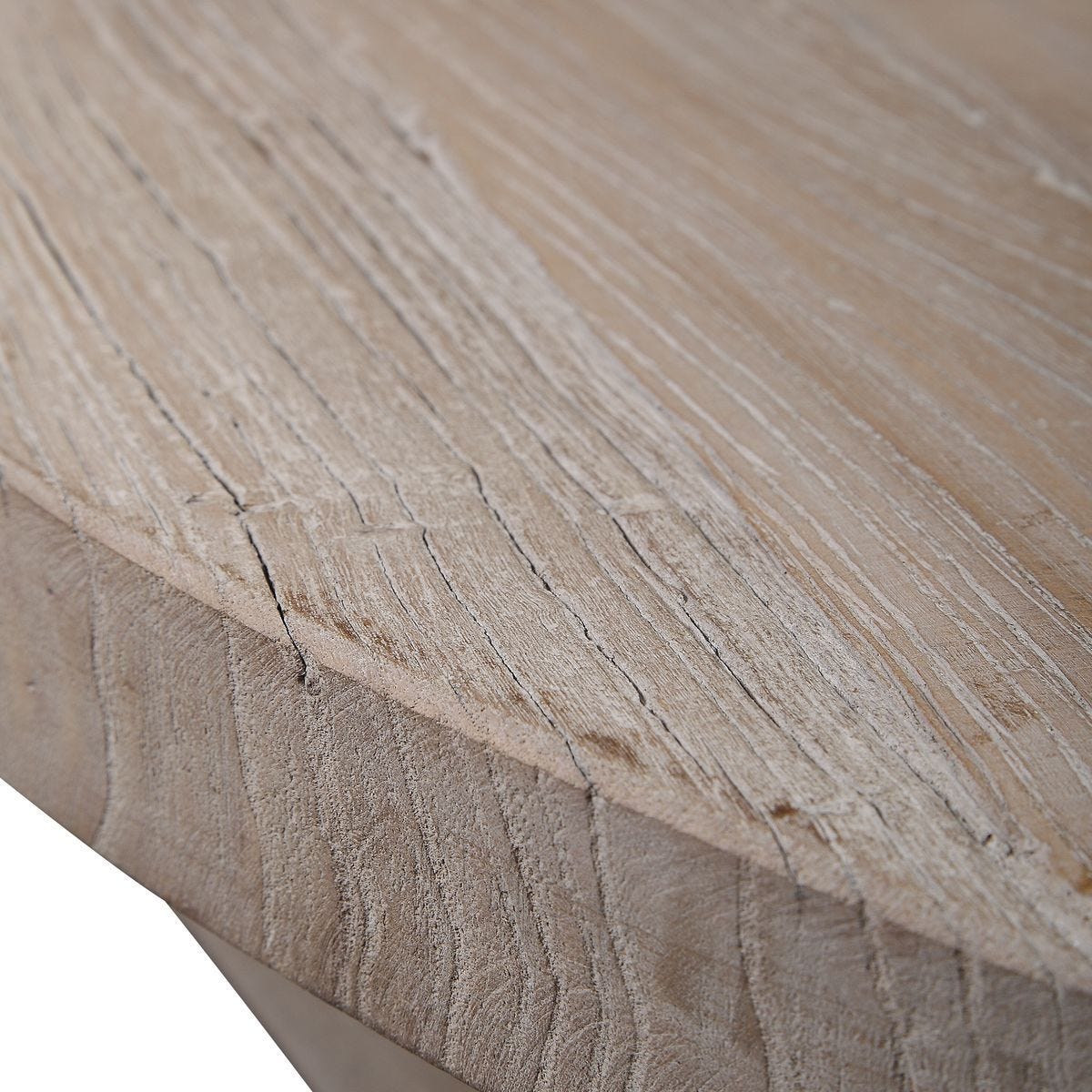 Kendry Coffee Table – Furniture by Uttermost | Sutter & Vale