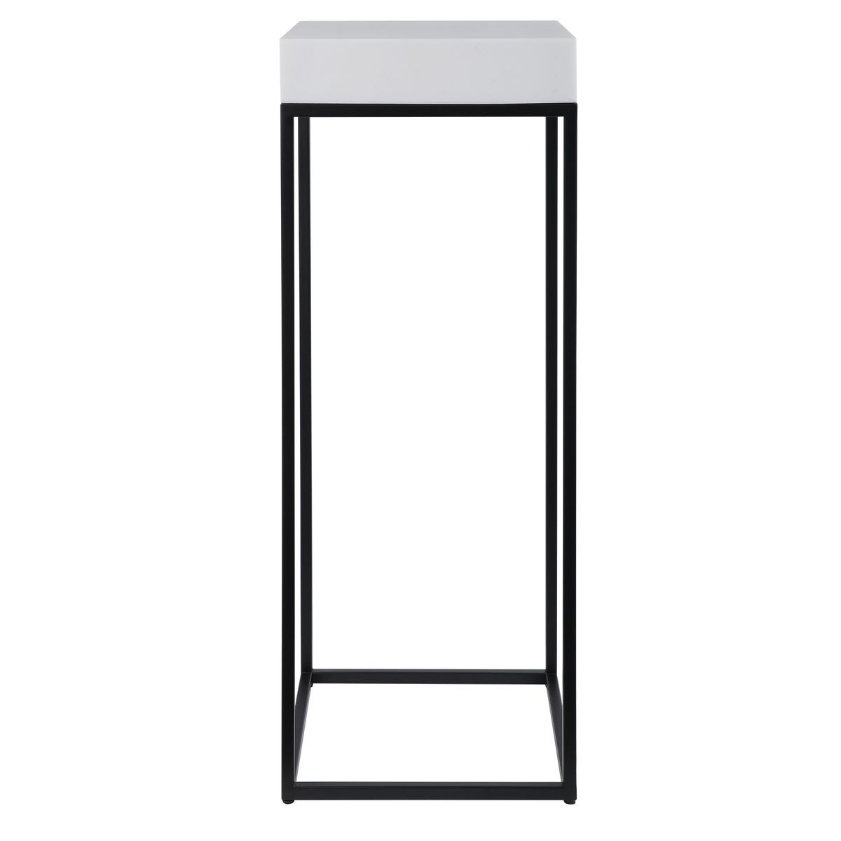 Gambia Plant Stand – Furniture by Uttermost | Sutter & Vale