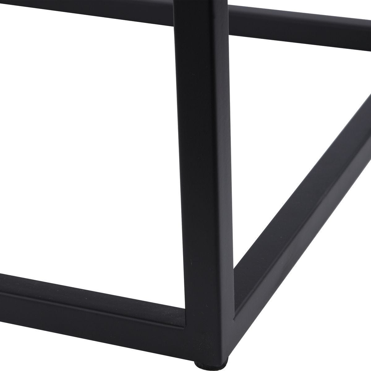 Gambia Plant Stand – Furniture by Uttermost | Sutter & Vale